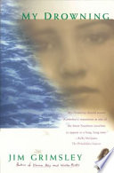 Cover of My Drowning