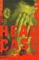 Cover of Head case