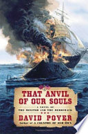 Cover of That Anvil of Our Souls