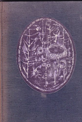Cover of Fleurs Du Mal