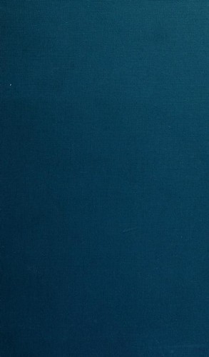 Cover of Sketches of the sixties