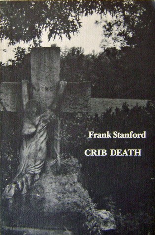 Cover of Crib death