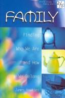 Cover of Family