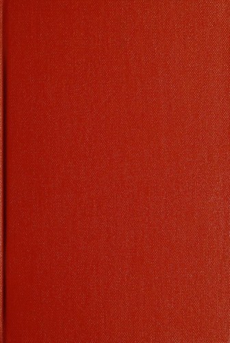 Cover of Christian attitudes toward war and peace