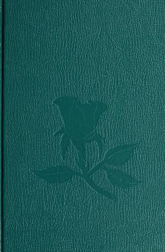 Cover of I'm not a women's libber, but-- and other confessions of a Christian feminist