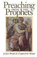 Cover of The teaching sermon