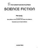 Cover of Science fiction