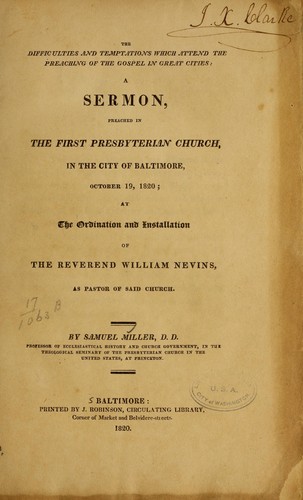Cover of The Upside Down Riddle Book