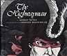 Cover of The Highwayman