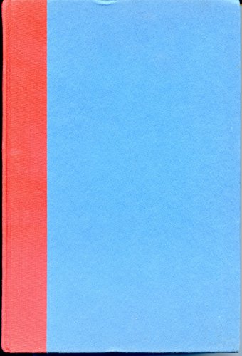 Cover of Papillon