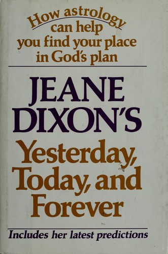 Cover of Yesterday, today, and forever