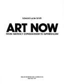 Cover of Arte oggi
