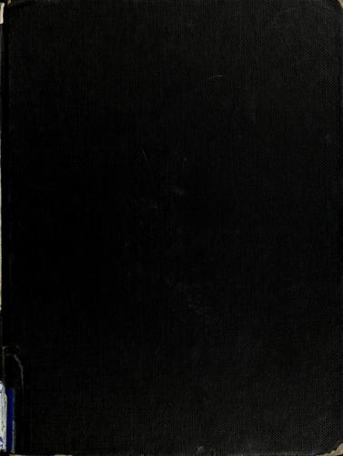 Cover of The Vikings
