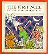 Cover of First Noel