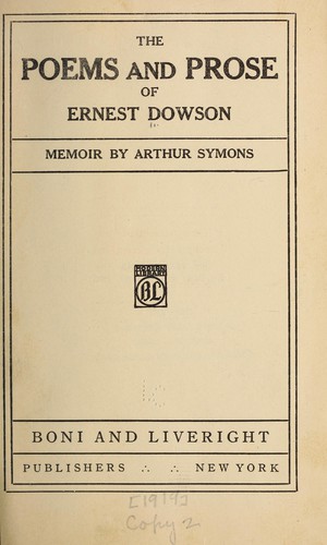 Cover of The letters of Vita Sackville-West to Virginia Woolf