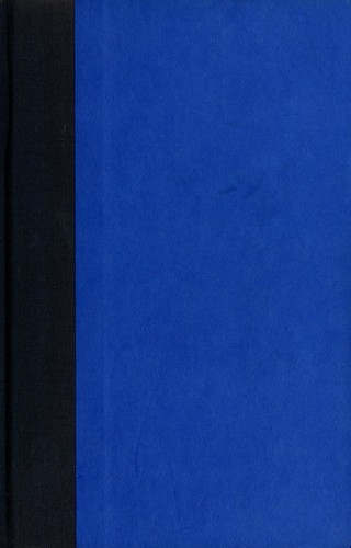 Cover of Murder in Los Angeles