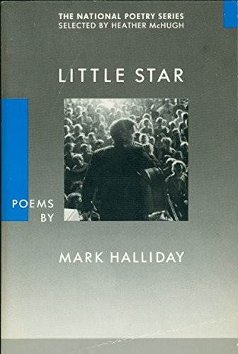 Cover of Little Star