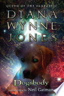 Cover of Dogsbody