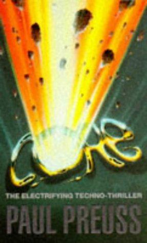 Cover of Core