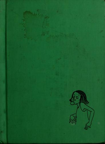 Cover of New neighbors for Nora