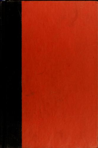 Cover of The six messiahs