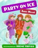 Cover of Party on ice