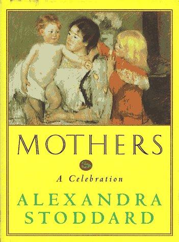 Cover of Mothers