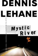 Cover of Mystic River