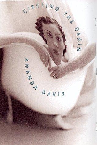 Cover of Circling the drain