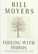 Cover of Fooling with Words