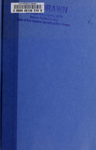 Cover of Adversity quotient @ work