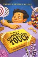 Cover of Chocolate Touch