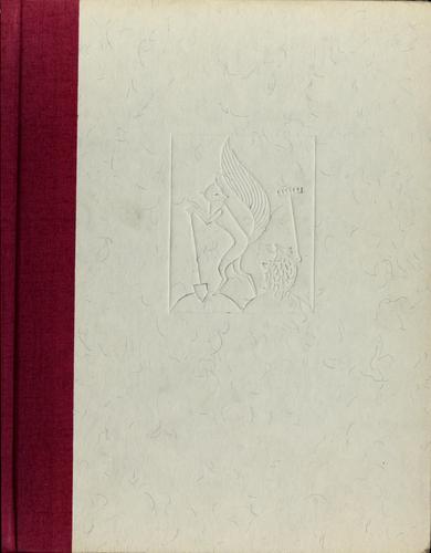 Cover of The best of the bargain