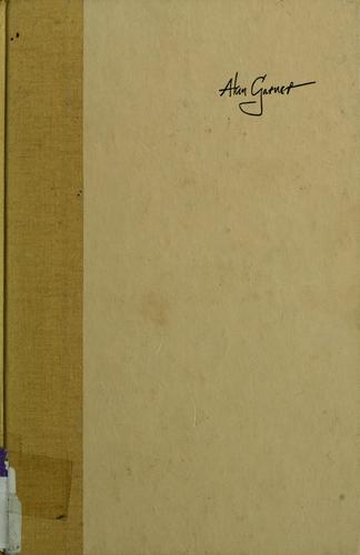 Cover of The Guizer