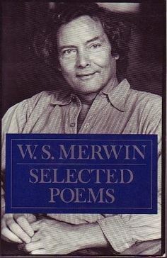 Cover of Poems