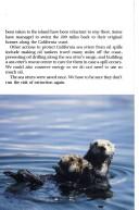 Cover of Sea otters