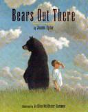 Cover of Bears out there