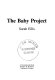 Cover of Baby Project