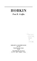 Cover of Hobkin