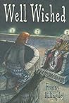Cover of Well Wished