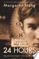 Cover of 24 Hours