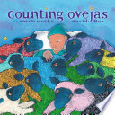 Cover of Counting Ovejas
