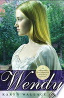 Cover of Wendy