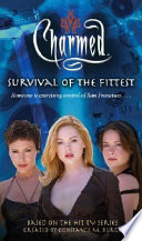 Cover of Survival of the Fittest
