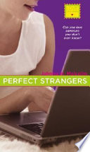 Cover of Perfect Strangers