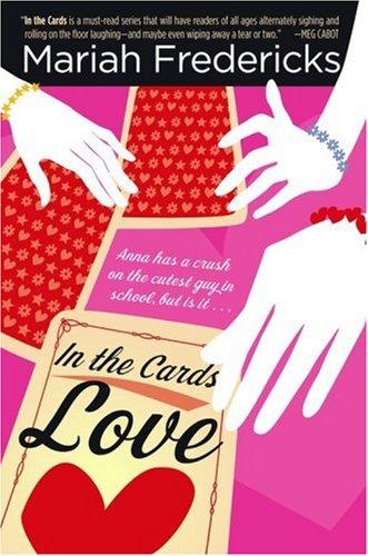 Cover of Love