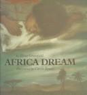 Cover of Africa Dream