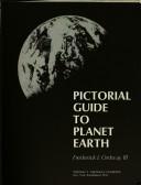Cover of Pictorial guide to planet Earth