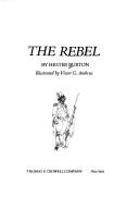 Cover of The rebel