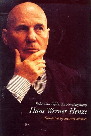 Cover of Reiselieder mit böhmischen Quinten